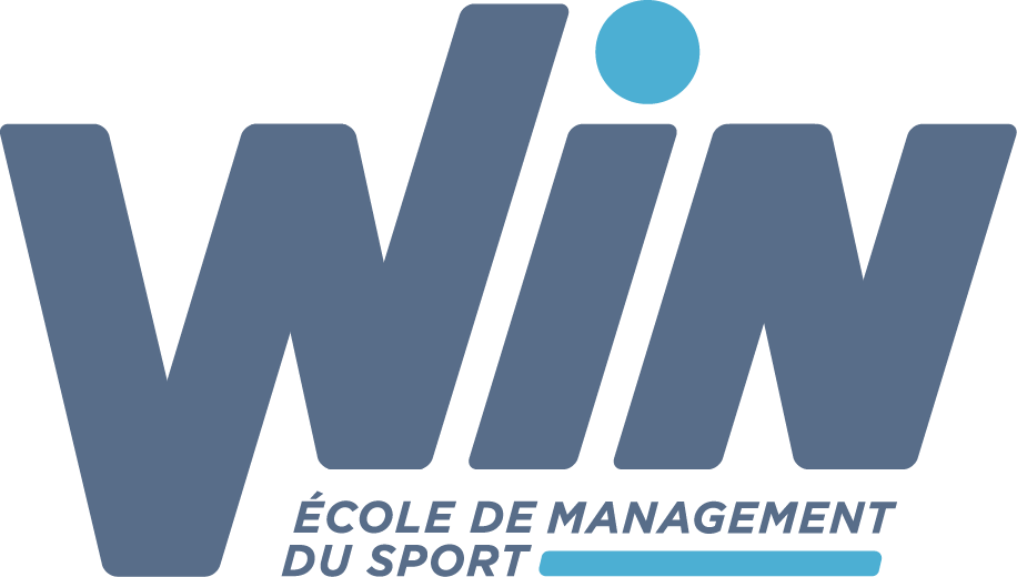 Lire la suite à propos de l’article Journée Portes Ouvertes WIN