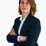 Amandine GANTIER.jpg (1)