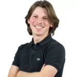 Erwann MICHAUD DE PERIER 3.jpg